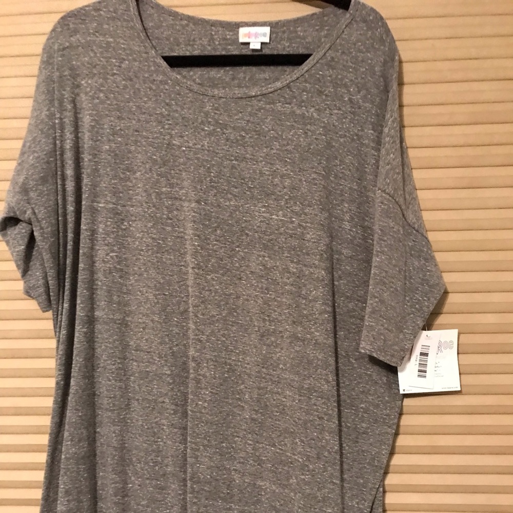 NWT LULAROE medium Irma